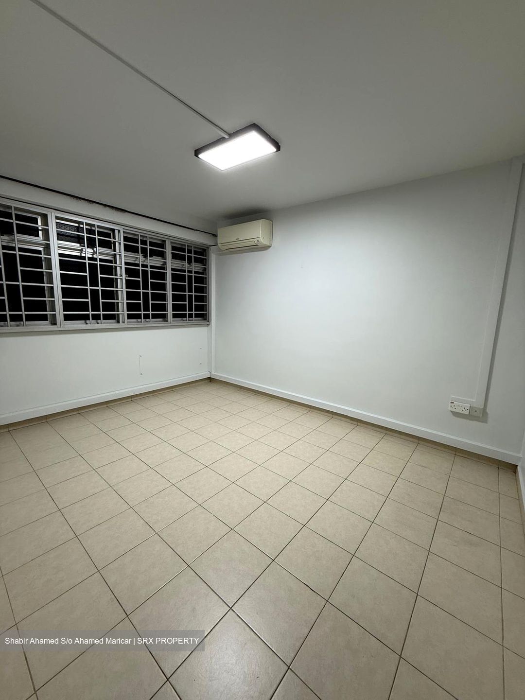 Blk 34 Teban Gardens Road (Jurong East), HDB 3 Rooms #623160641